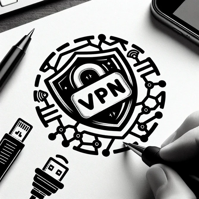 飞机加速器商标图